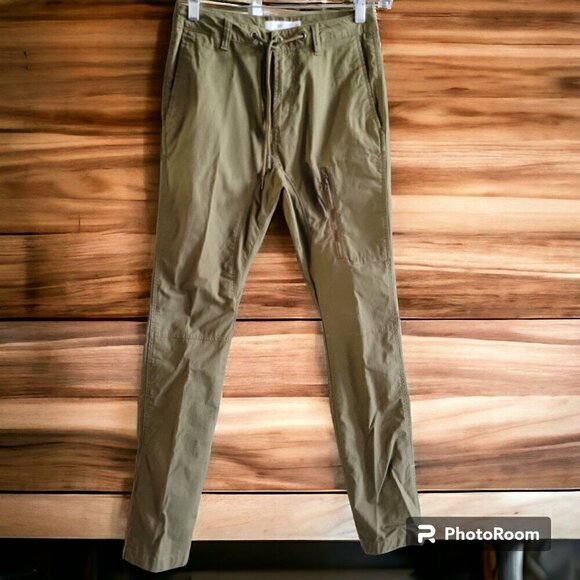 BP. Skinny Pants-  SZ 28W - Picture 1 of 7